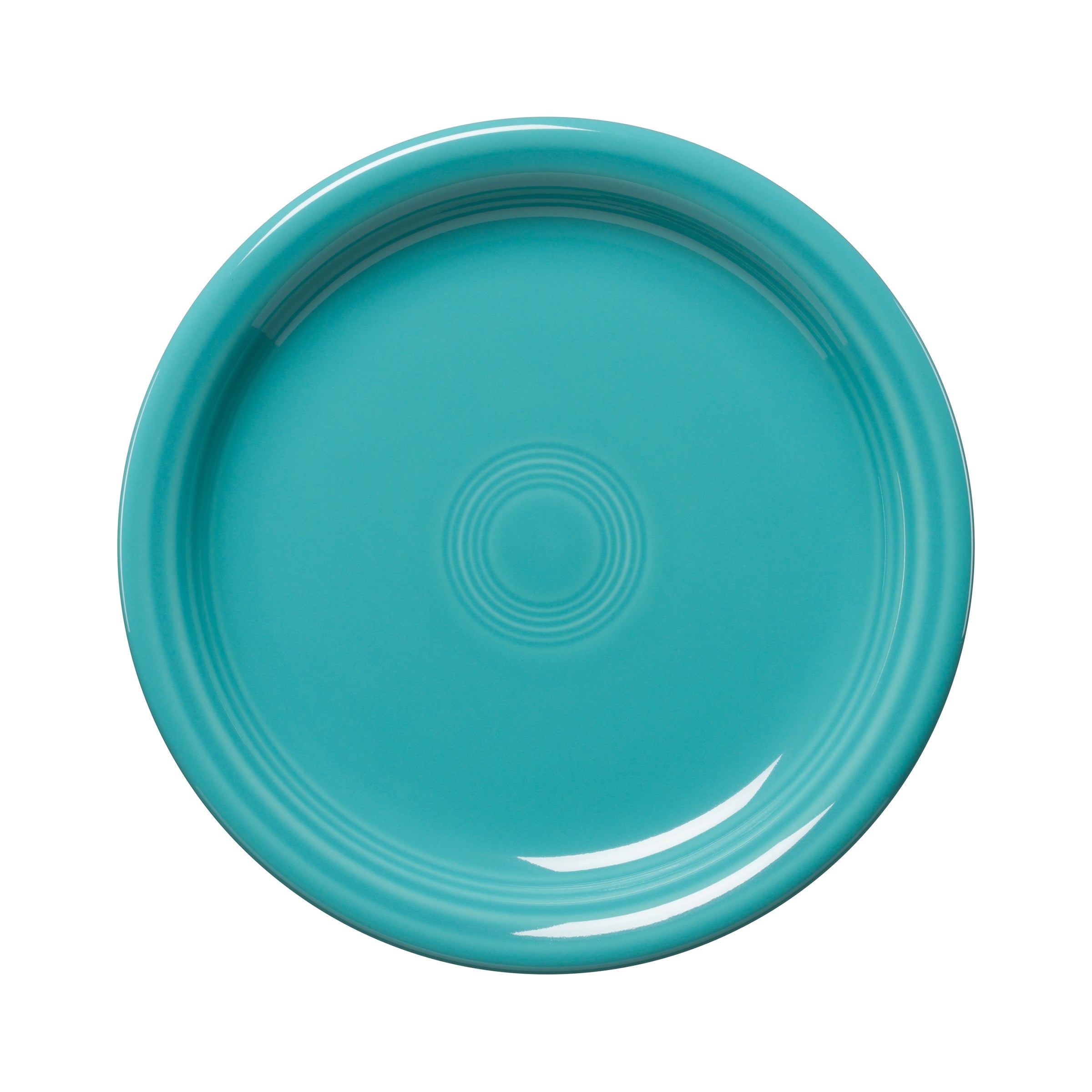 Fiesta Dinnerware - Bistro Coupe 7 1/4 Inch Salad Plate - Image 9