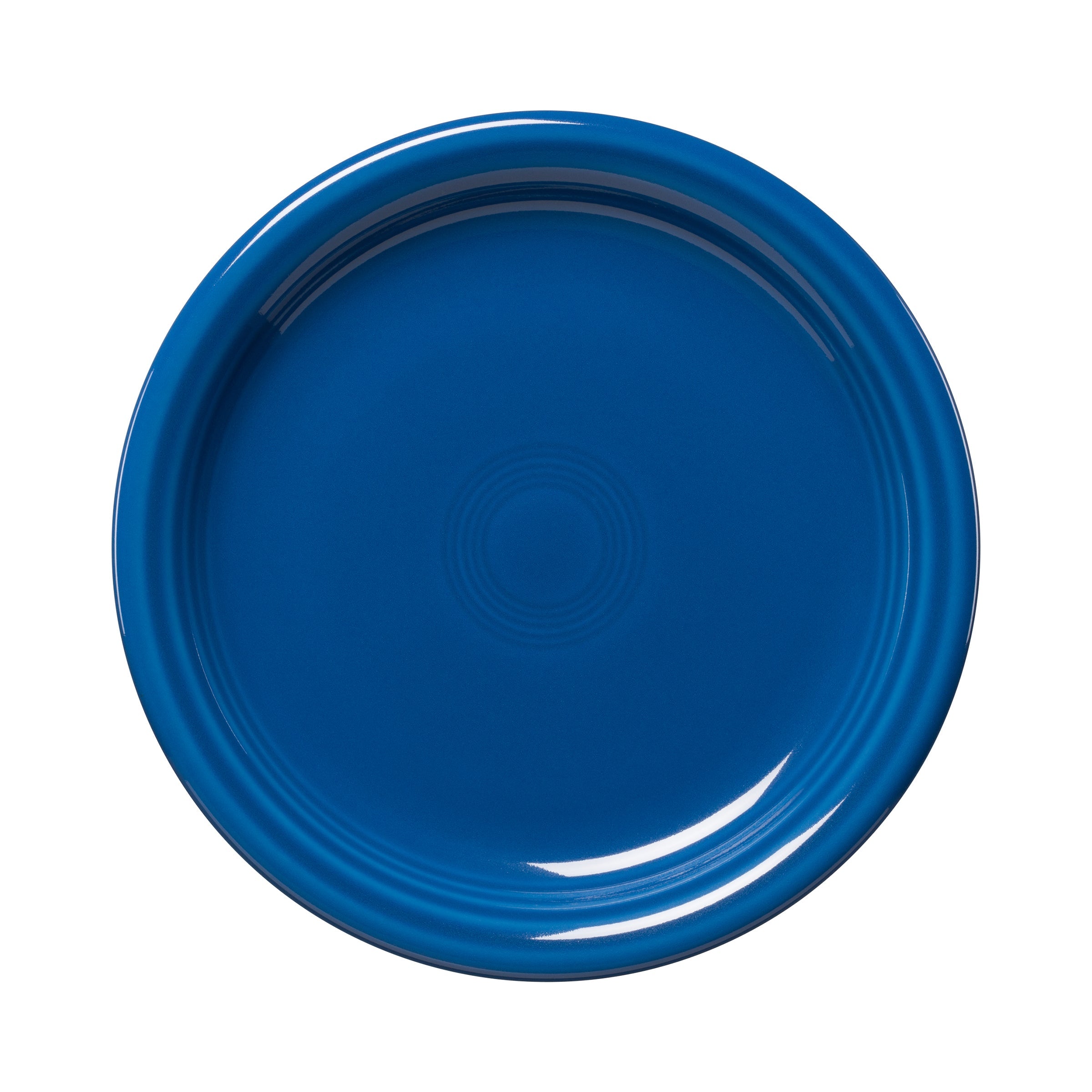 Fiesta Dinnerware - Bistro Coupe 7 1/4 Inch Salad Plate - Image 10