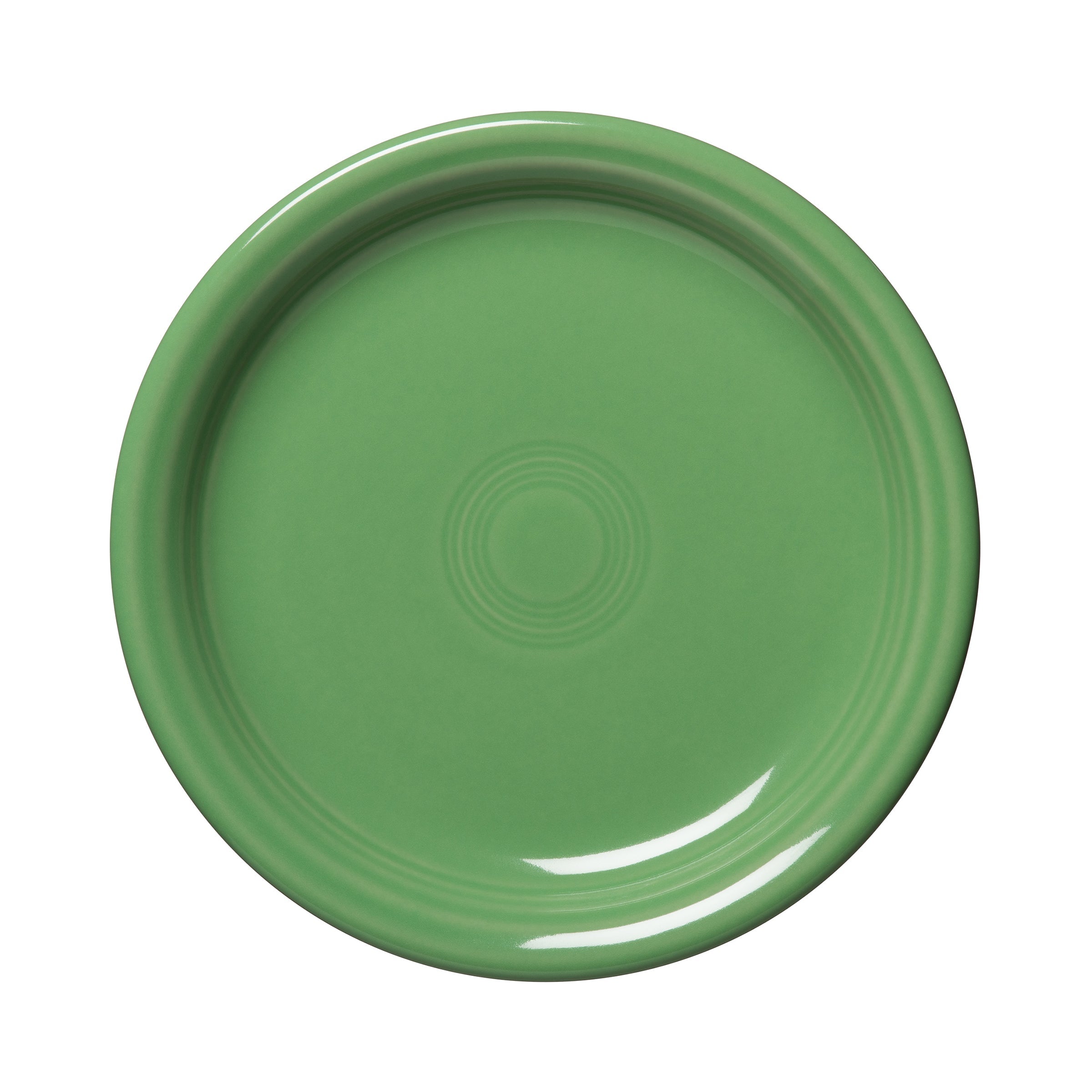 Fiesta Dinnerware - Bistro Coupe 7 1/4 Inch Salad Plate - Image 11