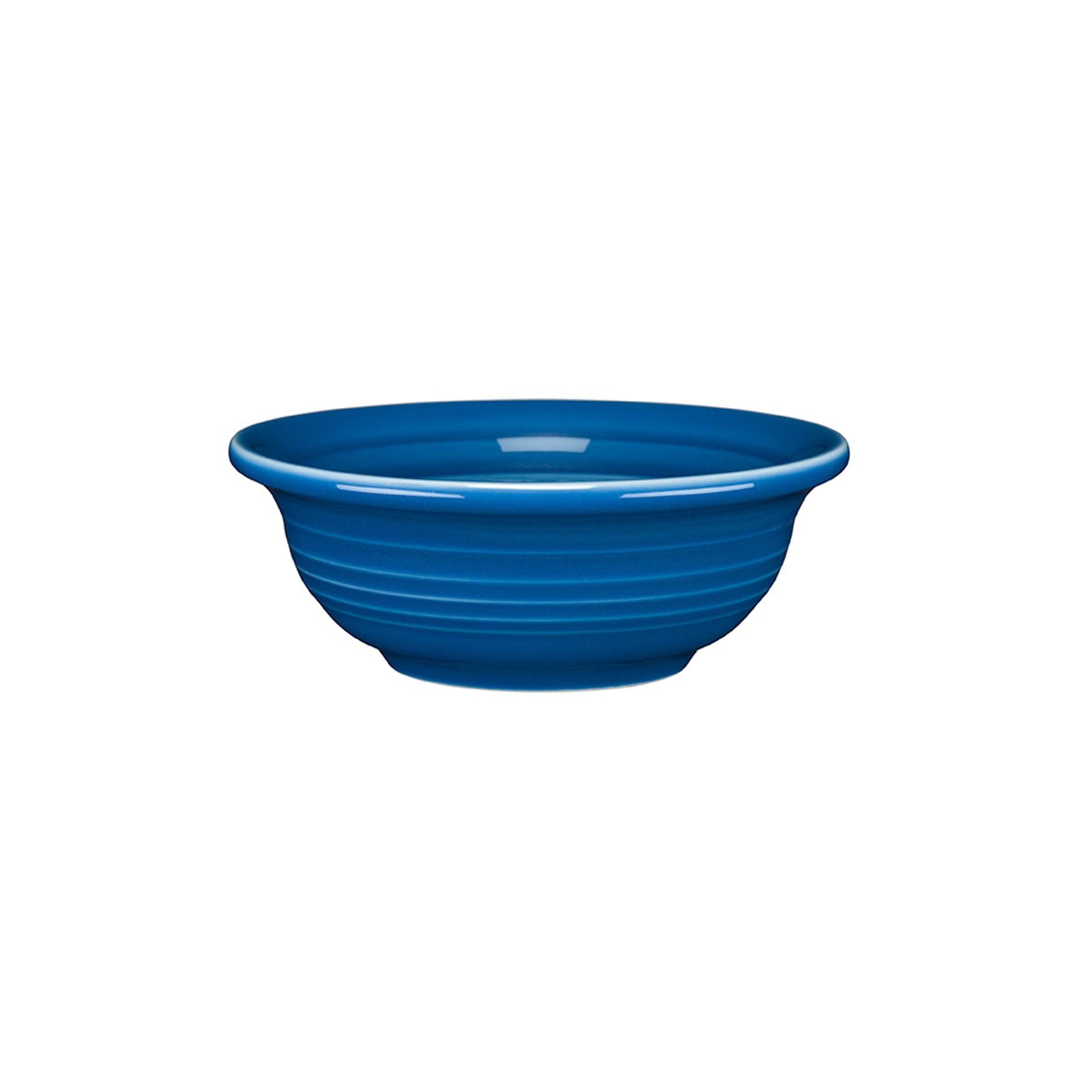 Fiesta Dinnerware - Fiesta 5 Inch Fruit/Salsa Bowl 9 OZ - Image 6