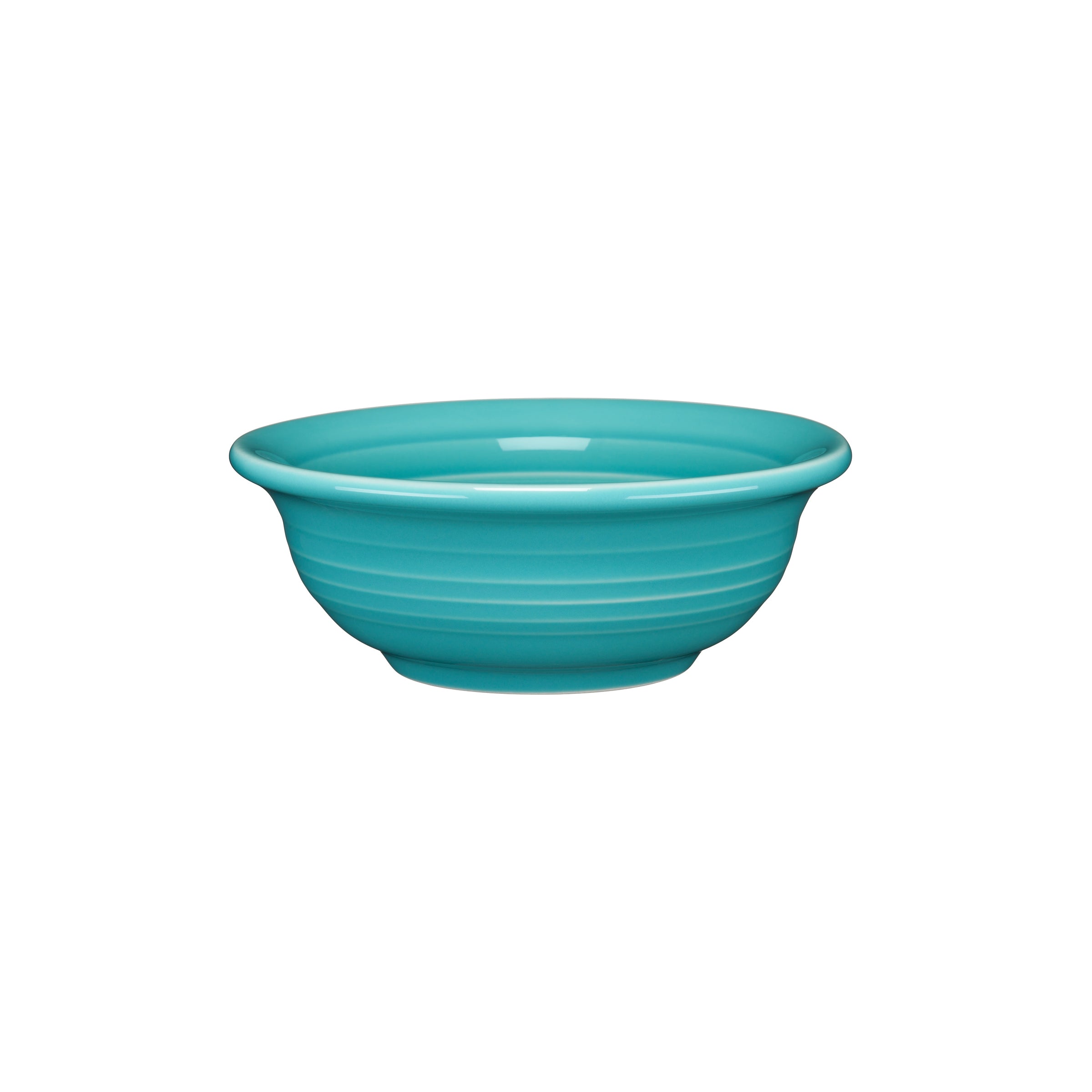 Fiesta Dinnerware - Fiesta 5 Inch Fruit/Salsa Bowl 9 OZ - Image 2