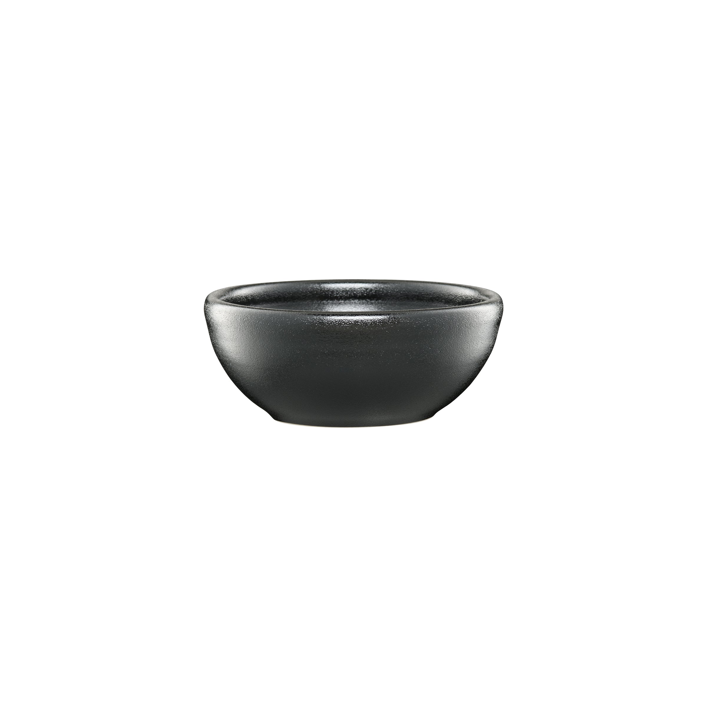 Fiesta Dinnerware - 3 3/4 Inch Mini Bowl 5 OZ Foundry