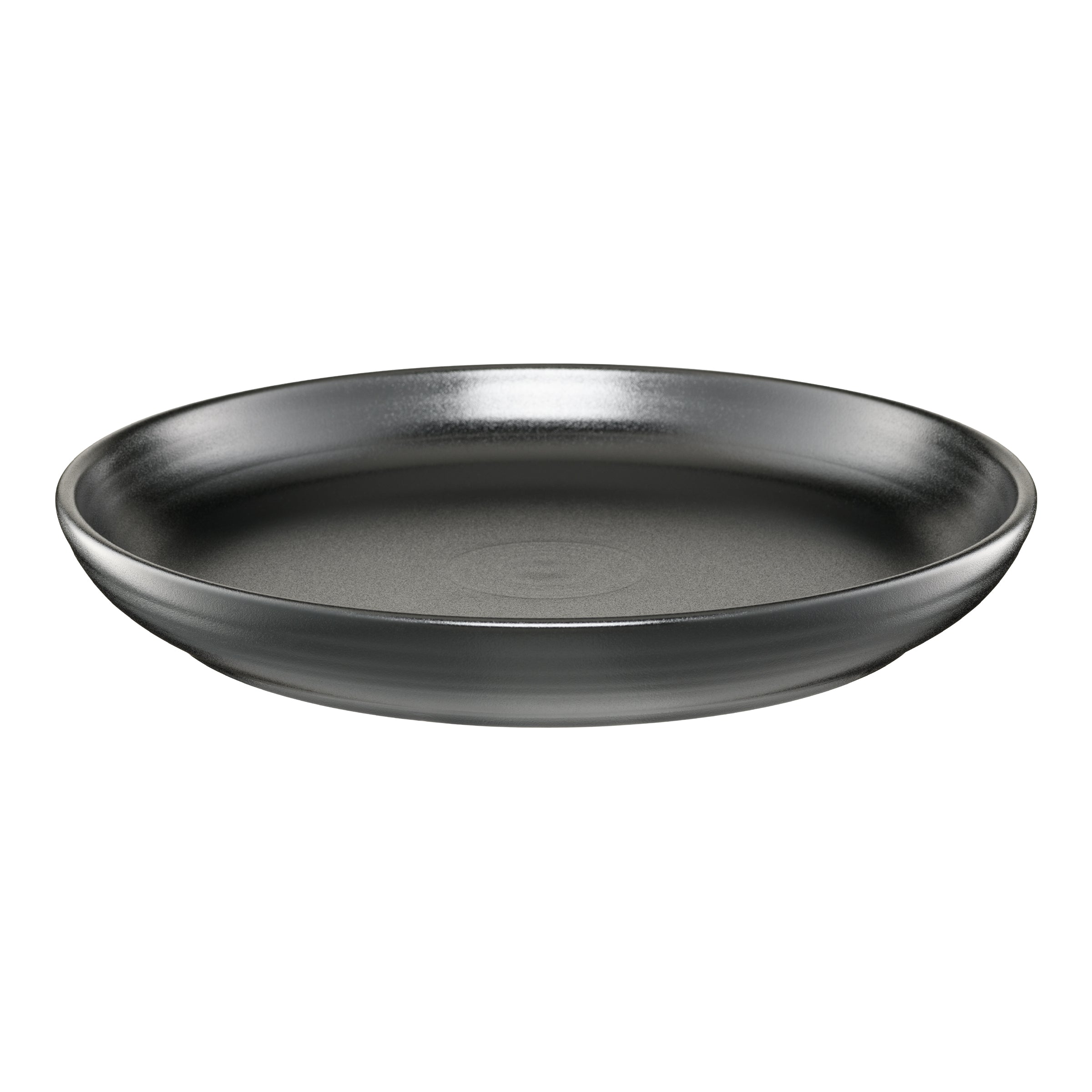 Fiesta Dinnerware - Coupe 10 3/8 Inch Dinner Bowl 40 OZ Foundry