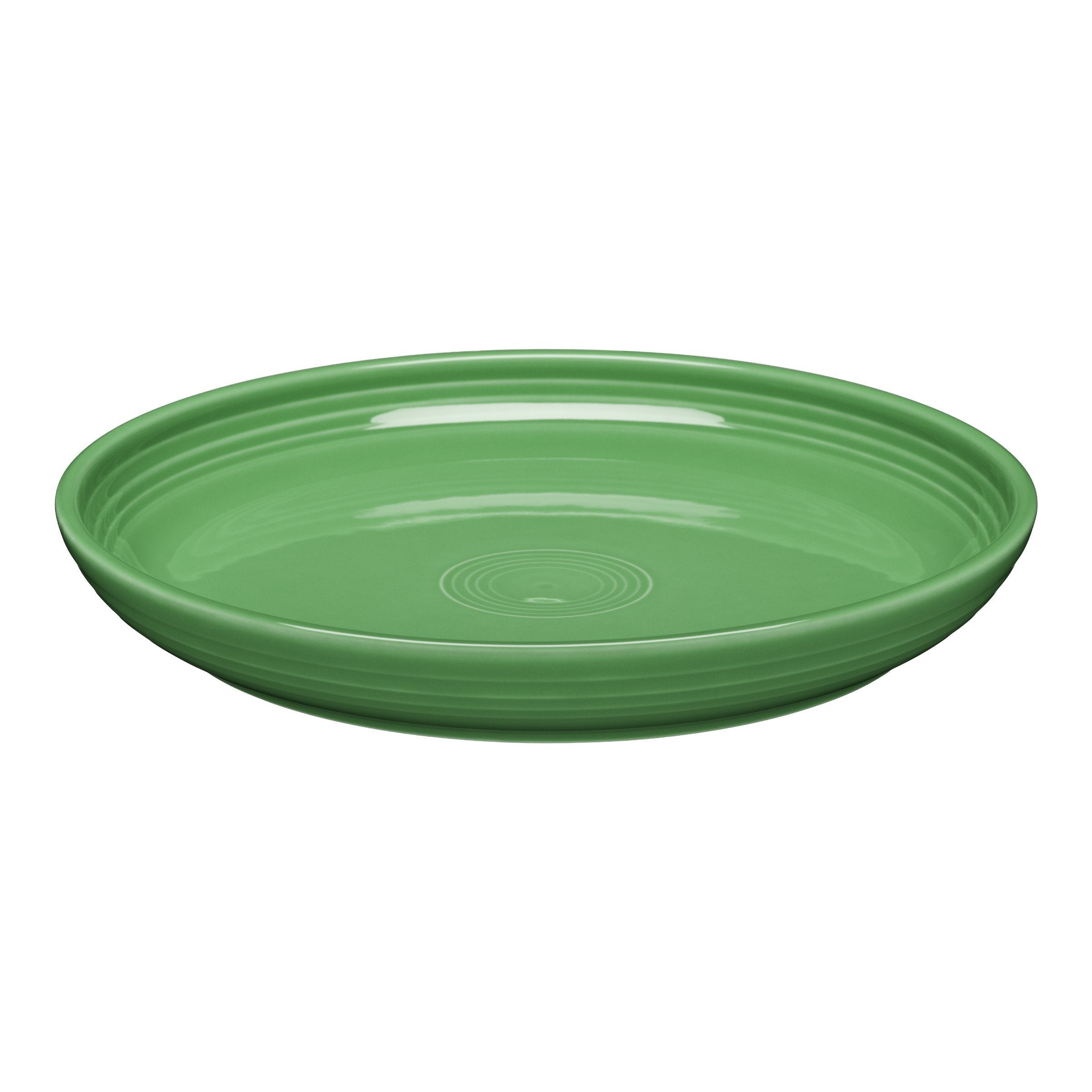 Fiesta Dinnerware - Coupe 10 3/8 Inch Dinner Bowl 40 OZ - Image 11