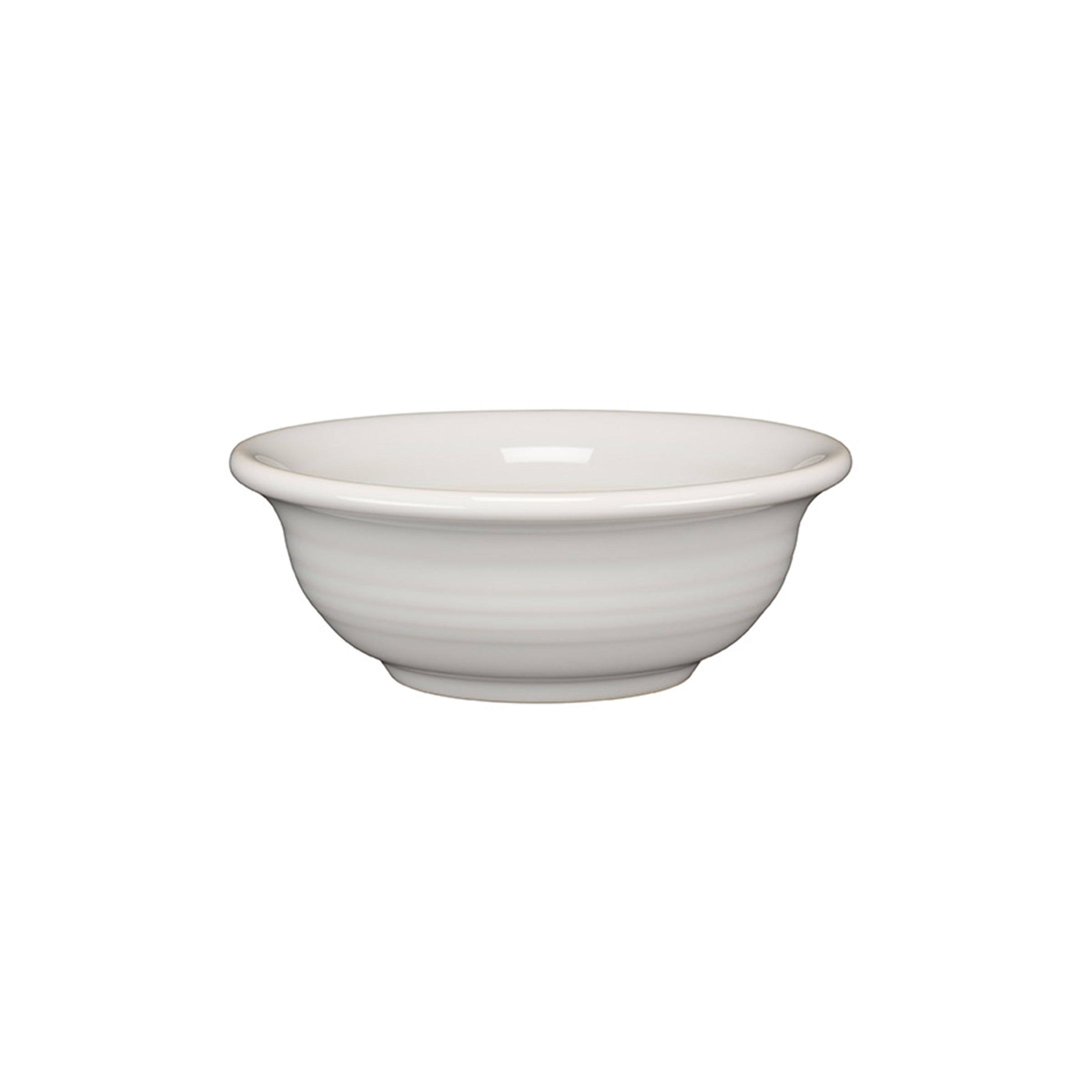 Fiesta Dinnerware - Fiesta 5 Inch Fruit/Salsa Bowl 9 OZ - Image 9