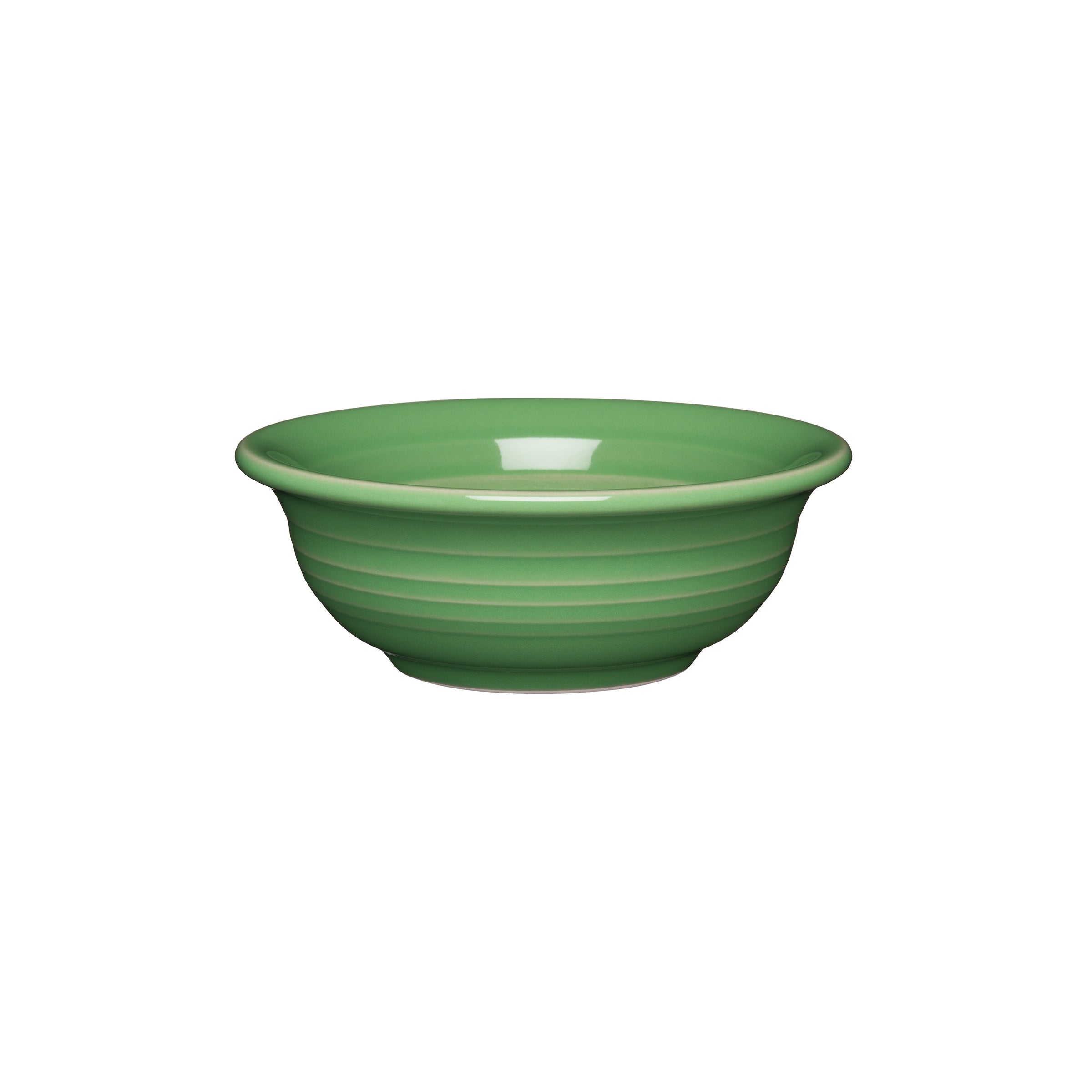 Fiesta Dinnerware - Fiesta 5 Inch Fruit/Salsa Bowl 9 OZ - Image 11