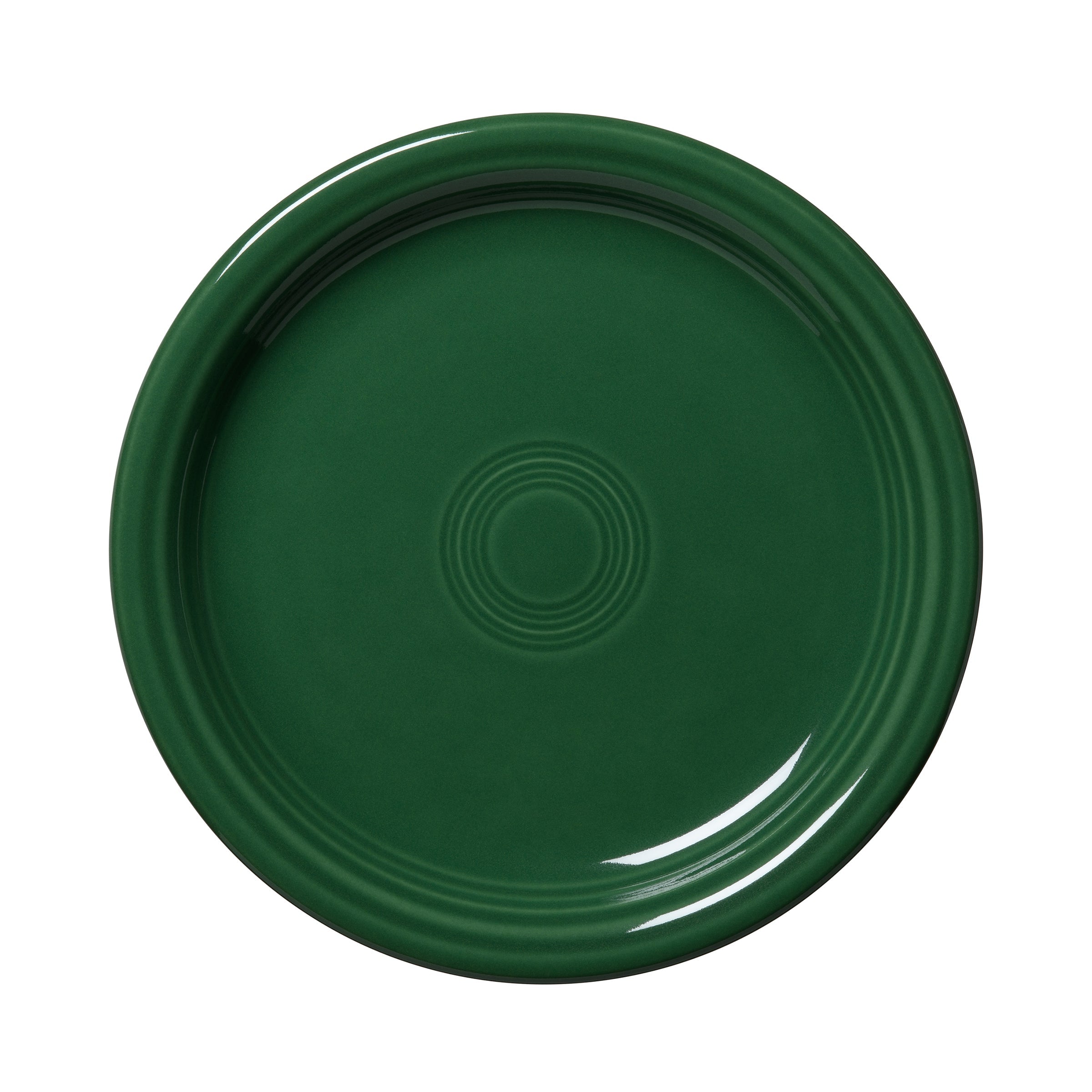 Fiesta Dinnerware - Bistro Coupe 7 1/4 Inch Salad Plate - Image 5
