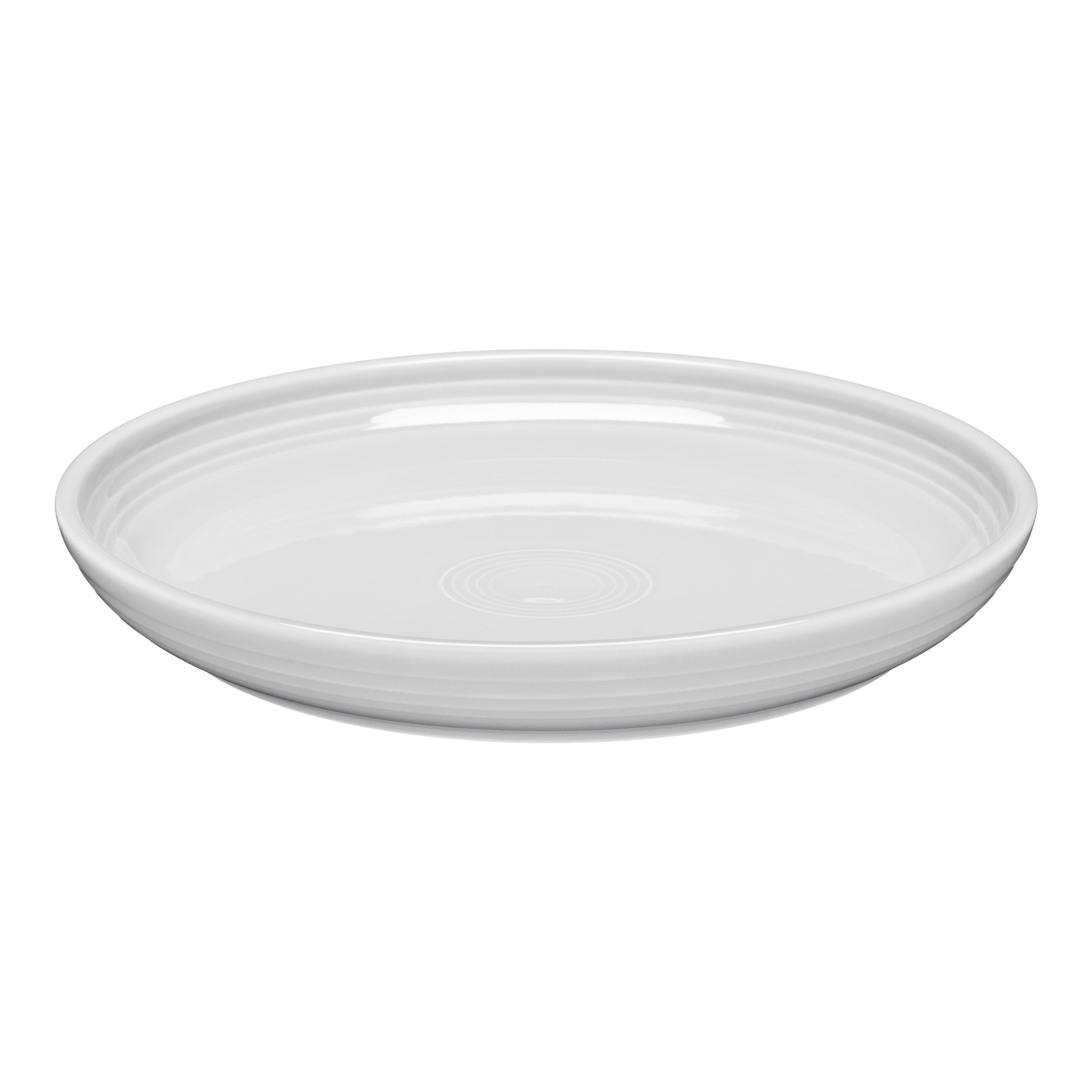 Fiesta Dinnerware - Coupe 10 3/8 Inch Dinner Bowl 40 OZ - Image 2