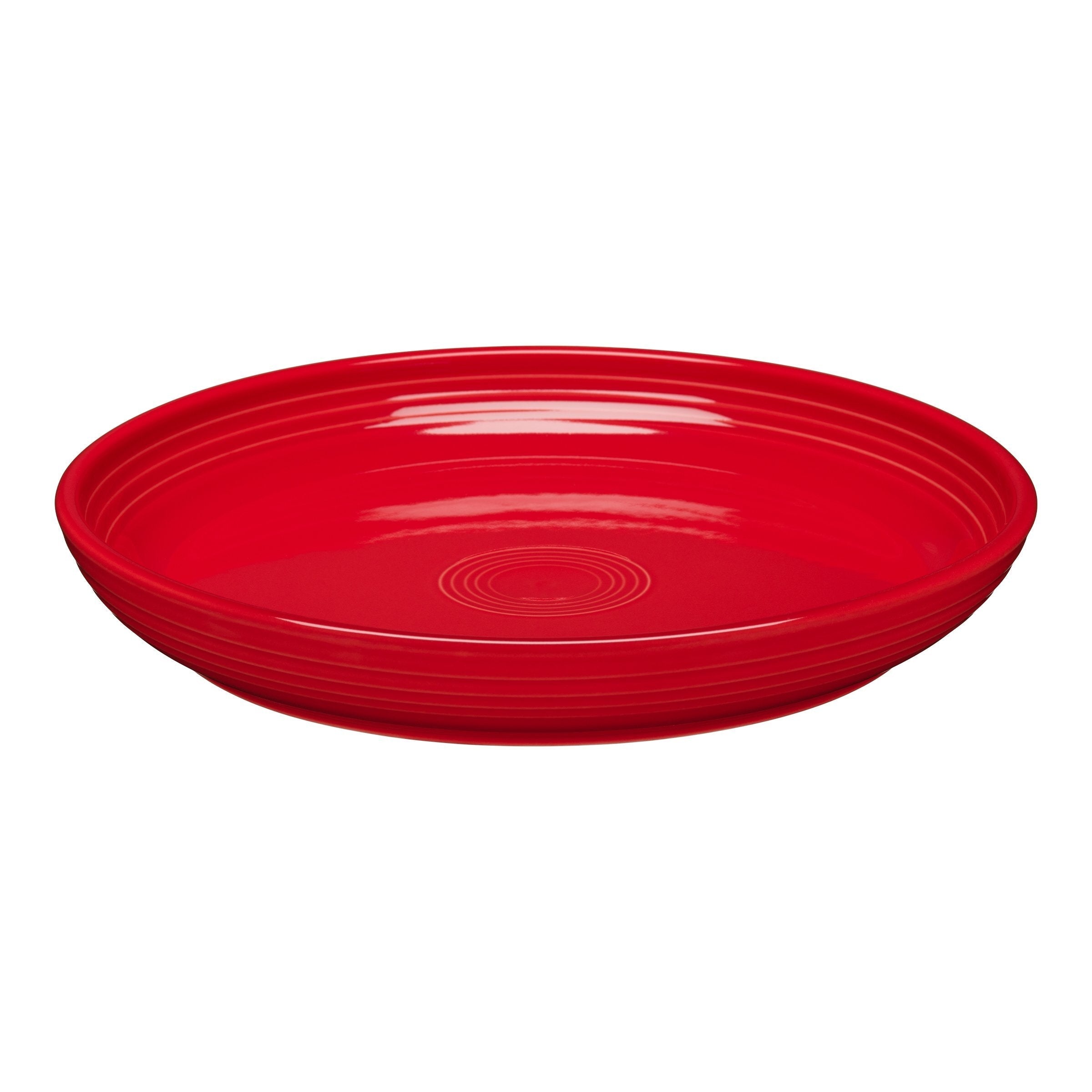 Fiesta Dinnerware - Coupe 10 3/8 Inch Dinner Bowl 40 OZ - Image 4
