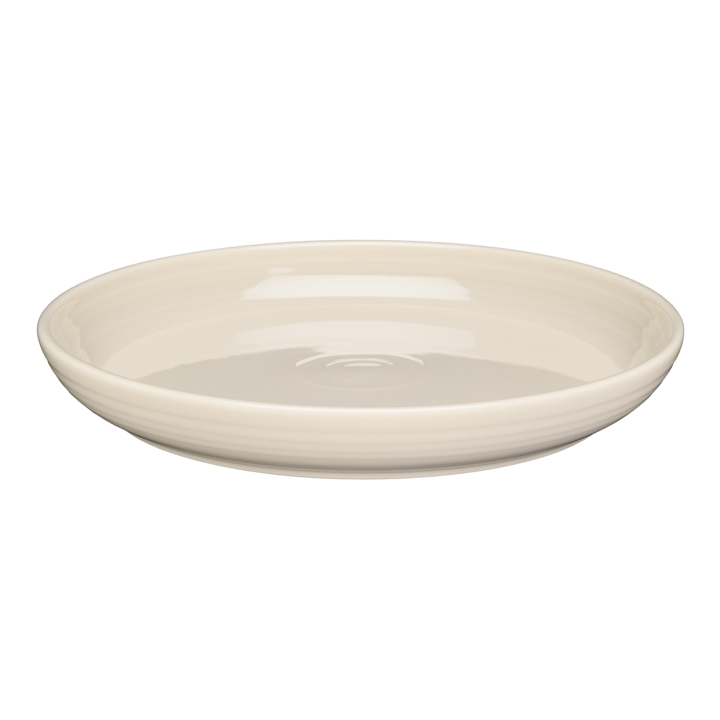 Fiesta Dinnerware - Coupe 10 3/8 Inch Dinner Bowl 40 OZ - Image 13