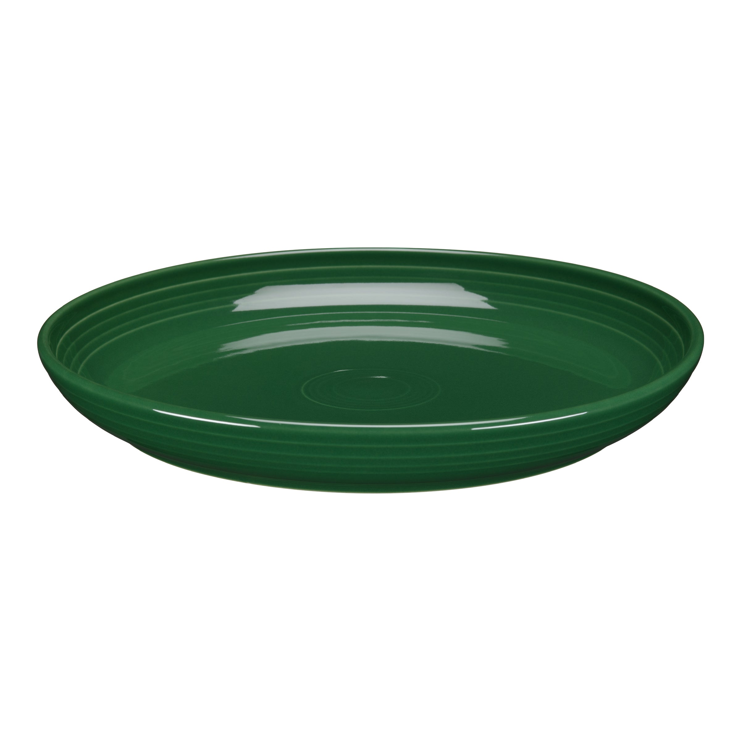 Fiesta Dinnerware - Coupe 10 3/8 Inch Dinner Bowl 40 OZ - Image 9