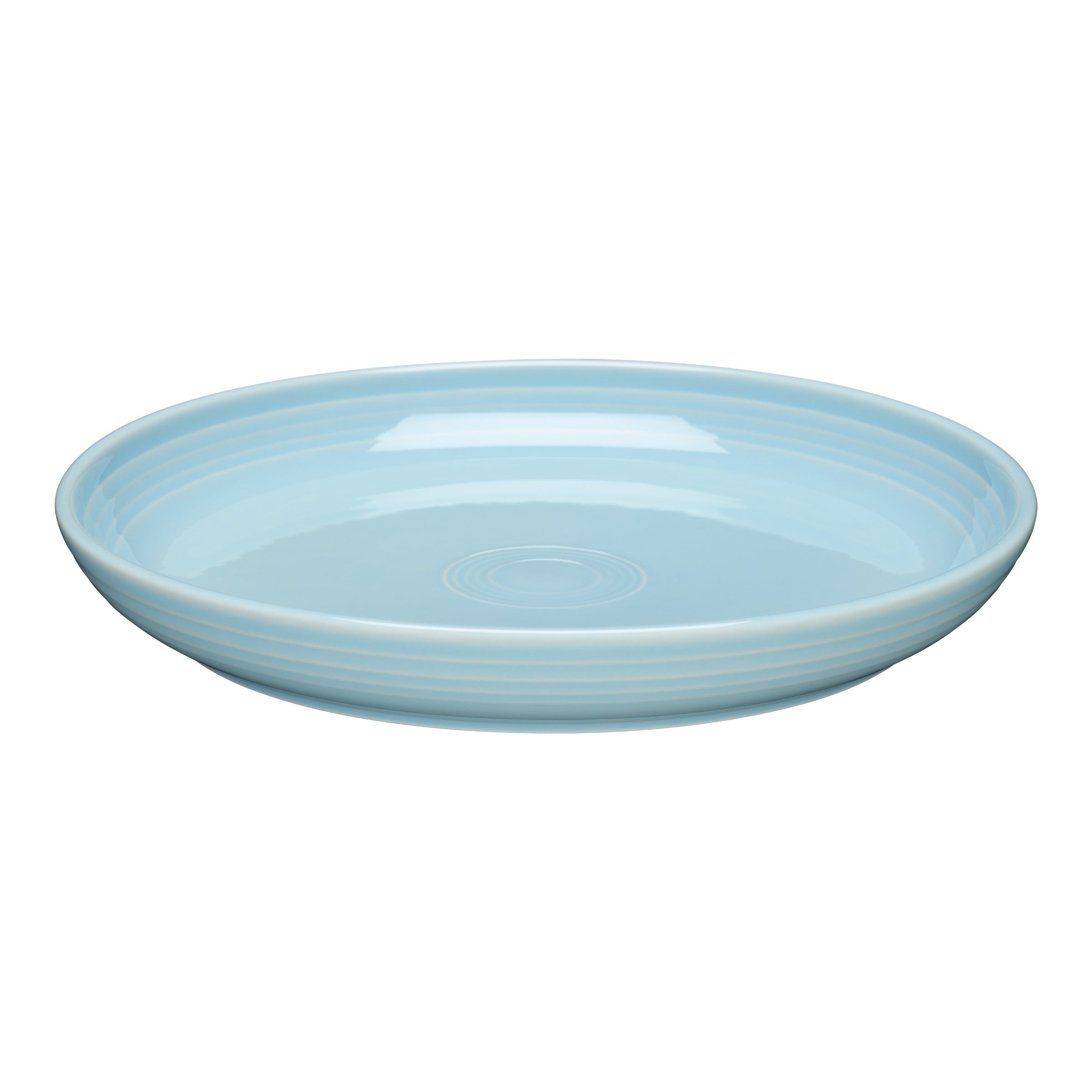 Fiesta Dinnerware - Coupe 10 3/8 Inch Dinner Bowl 40 OZ - Image 12