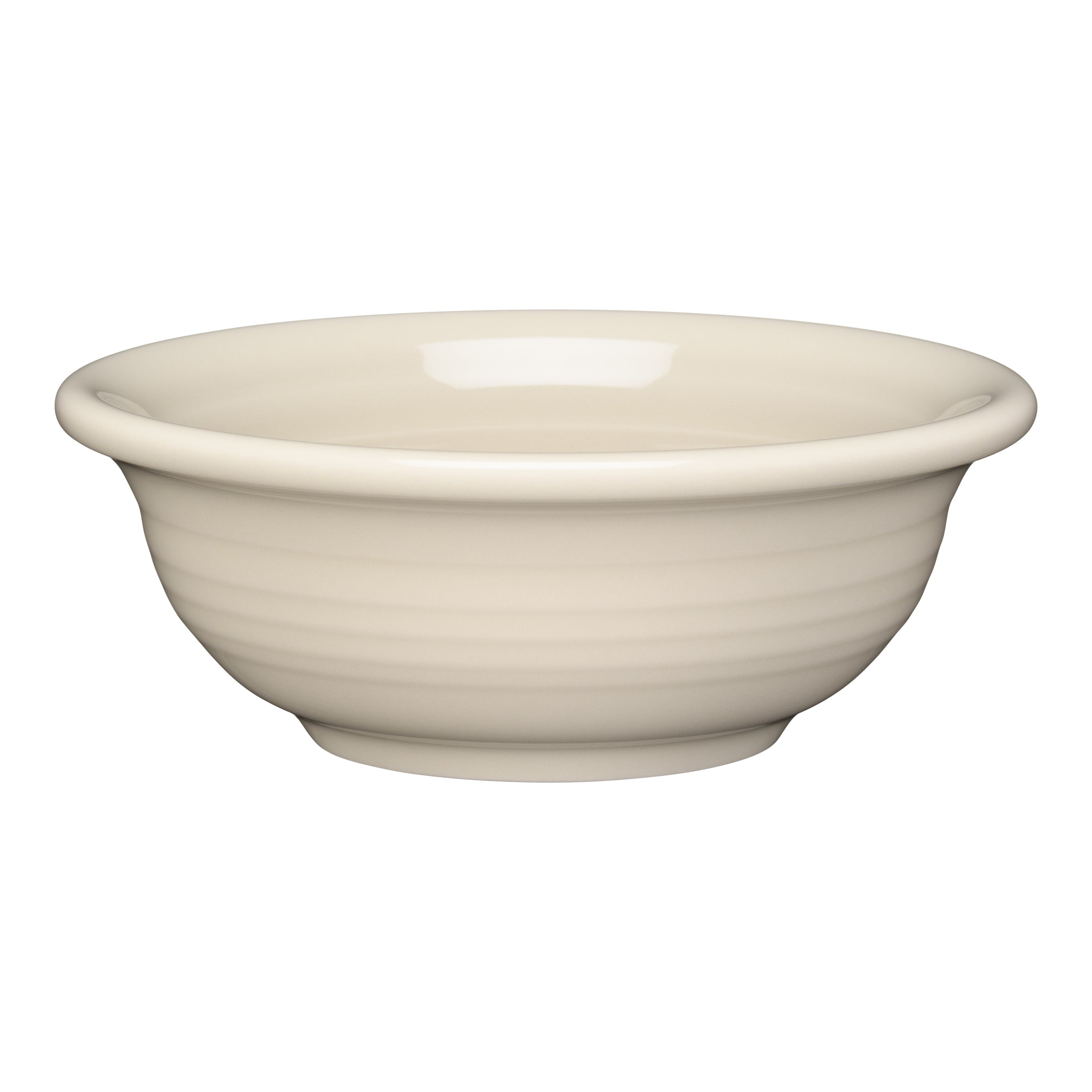 Fiesta Dinnerware - Fiesta 5 Inch Fruit/Salsa Bowl 9 OZ - Image 8