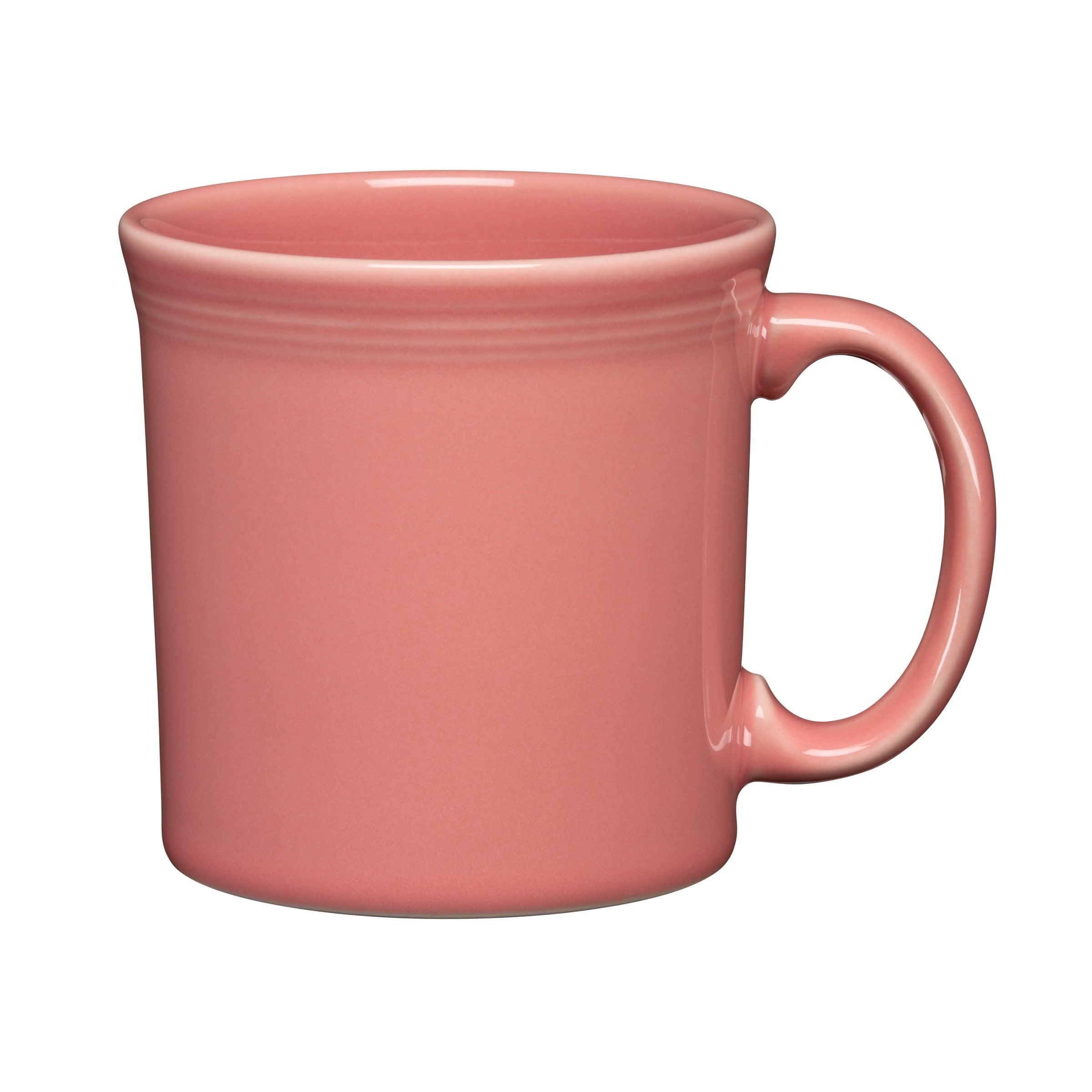 Fiesta Dinnerware - Fiesta 12 OZ Java Coffee Mug - Image 9