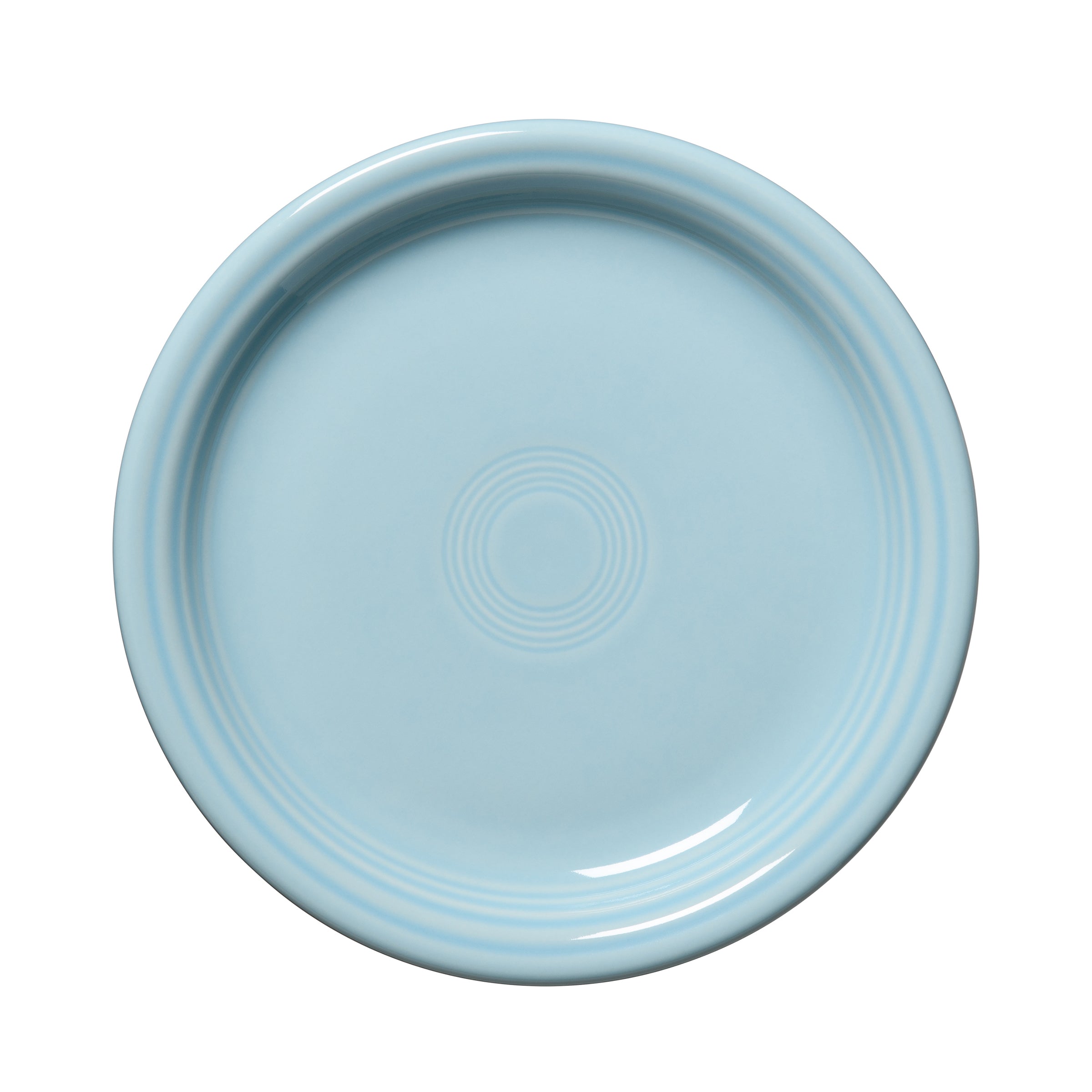 Fiesta Dinnerware - Bistro Coupe 7 1/4 Inch Salad Plate - Image 7