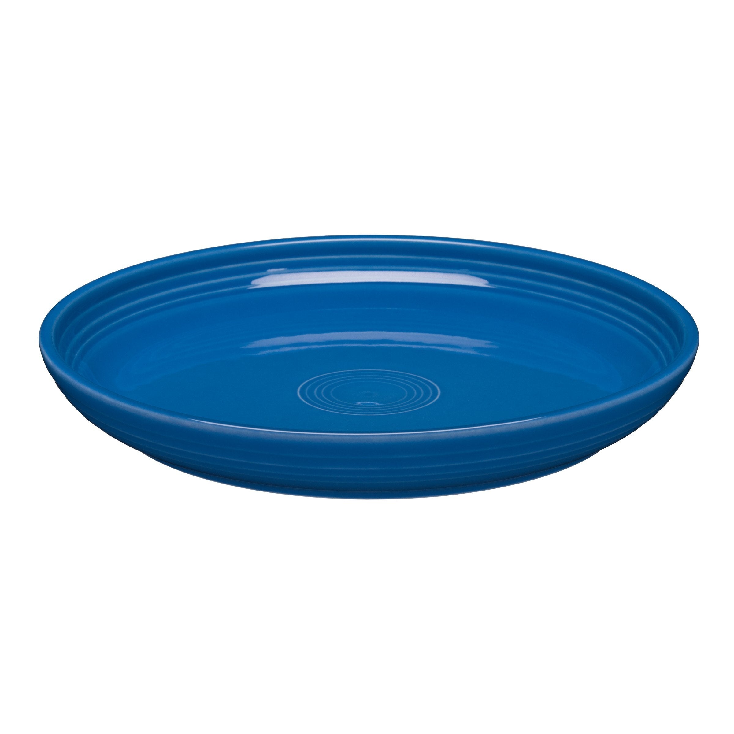 Fiesta Dinnerware - Coupe 10 3/8 Inch Dinner Bowl 40 OZ - Image 10