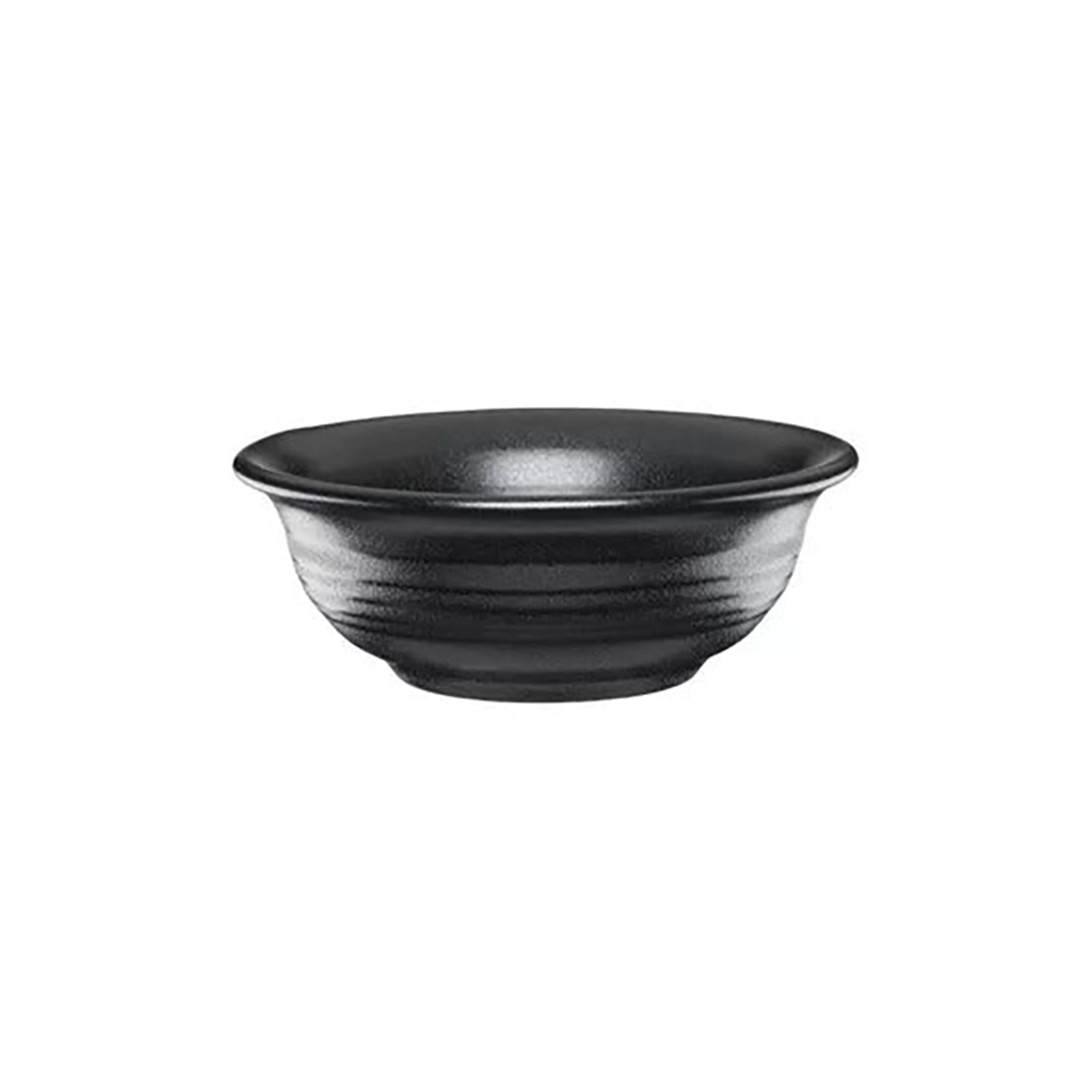 Fiesta Dinnerware - Fiesta 5 Inch Fruit/Salsa Bowl 9 OZ - Image 14