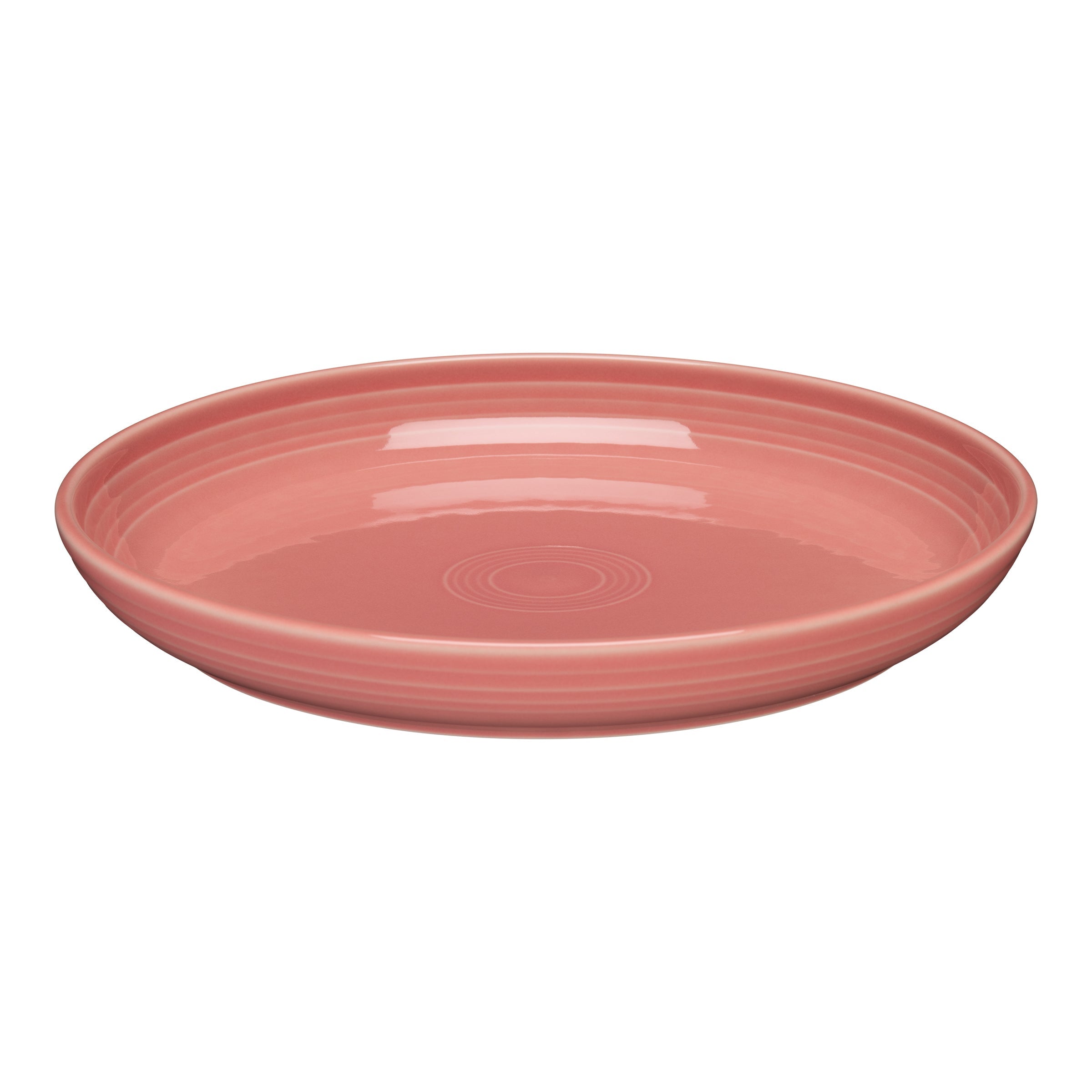 Fiesta Dinnerware - Coupe 10 3/8 Inch Dinner Bowl 40 OZ - Image 6