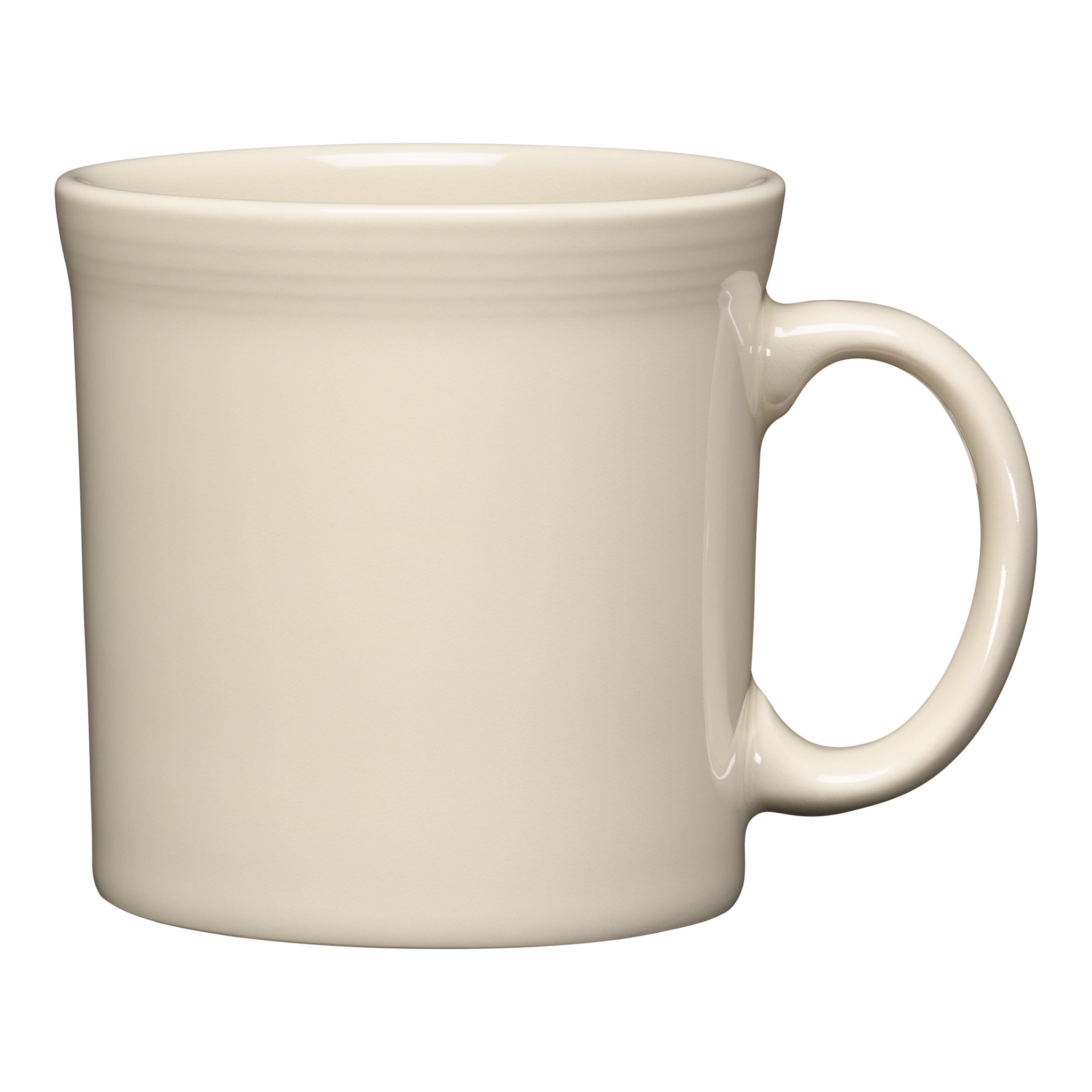 Fiesta Dinnerware - Fiesta 12 OZ Java Coffee Mug - Image 12