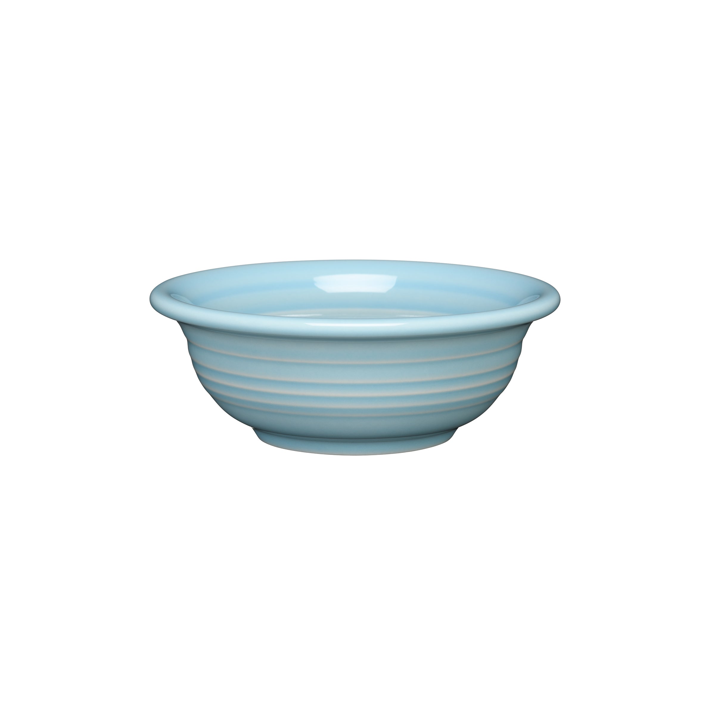 Fiesta Dinnerware - Fiesta 5 Inch Fruit/Salsa Bowl 9 OZ